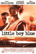Watch Little Boy Blue Vumoo