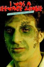 Watch I Was a Teenage Zombie Vumoo