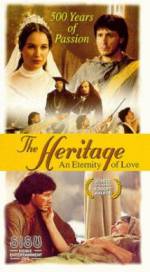 Watch Ha-Yerusha Vumoo