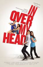 Watch In Over My Head Vumoo