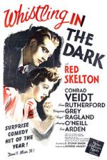 Watch Whistling in the Dark Vumoo