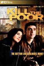 Watch Kill the Poor Vumoo