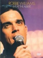 Watch One Night with Robbie Williams (TV Special 2001) Vumoo