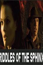 Watch Riddles of the Sphinx Vumoo