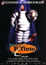 Watch The Miracle of P. Tinto Vumoo