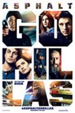 Watch Asphaltgorillas Vumoo