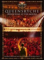 Watch Queensrÿche: Mindcrime at the Moore Vumoo