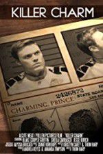 Watch Killer Charm Vumoo
