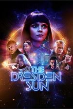 Watch The Dresden Sun Vumoo