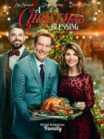 Watch Blessings of Christmas Vumoo