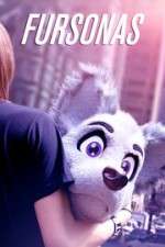 Watch Fursonas Vumoo