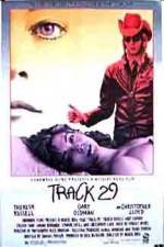 Watch Track 29 Vumoo