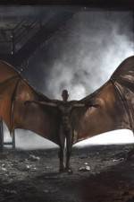 Watch True Bloodthirst Vumoo