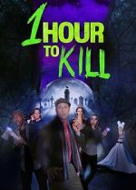 Watch 1 Hour to Kill Vumoo