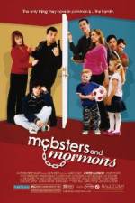 Watch Mobsters and Mormons Vumoo