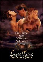 Watch Lurid Tales: The Castle Queen Vumoo