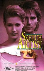Watch Sketch Artist Vumoo