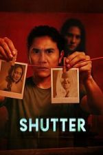 Watch Shutter Vumoo