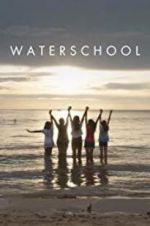 Watch Waterschool Vumoo