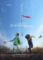 Watch Suburban Birds Vumoo