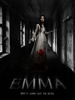 Watch Emma Vumoo