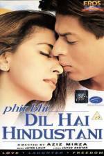 Watch Phir Bhi Dil Hai Hindustani Vumoo