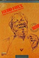 Watch Redd Foxx: Video in a Plain Brown Wrapper Vumoo