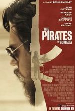 Watch Pirates of Somalia Vumoo