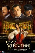 Watch Yuvvraaj Vumoo