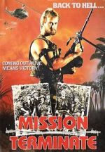 Watch Return of the Kickfighter Vumoo