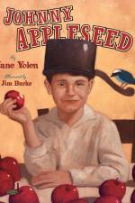 Watch Johnny Appleseed, Johnny Appleseed Vumoo