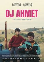 Watch DJ Ahmet Vumoo