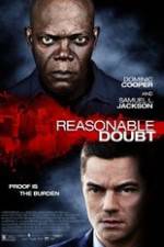 Watch Reasonable Doubt Vumoo