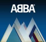 Watch ABBA in Concert (TV Special 1980) Vumoo