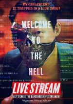 Watch Live Stream Vumoo