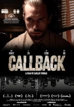 Watch Callback Vumoo