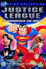 Watch Justice League: Starcrossed Vumoo