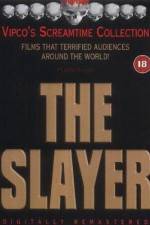 Watch The Slayer Vumoo
