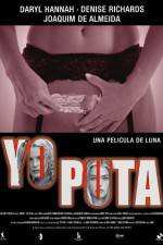 Watch Yo puta Vumoo
