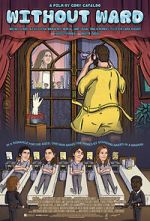 Watch Without Ward Vumoo