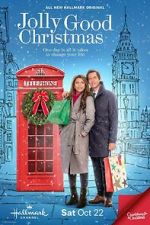 Watch Jolly Good Christmas Vumoo