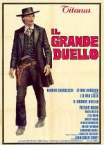 Watch The Grand Duel Vumoo
