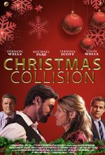 Watch Christmas Collision Vumoo