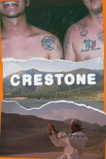 Watch Crestone Vumoo
