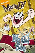 Watch The Mighty B Artificial UnintelligenceWe Got the Bee Vumoo