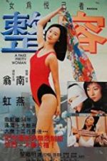 Watch A Fake Pretty Woman Vumoo