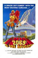 Watch Ach jodel mir noch einen Vumoo