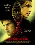 Watch Bloodwork Vumoo