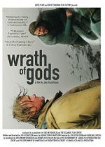 Watch Wrath of Gods Vumoo