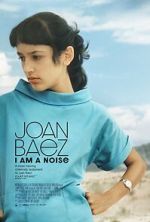 Watch Joan Baez I Am a Noise Vumoo